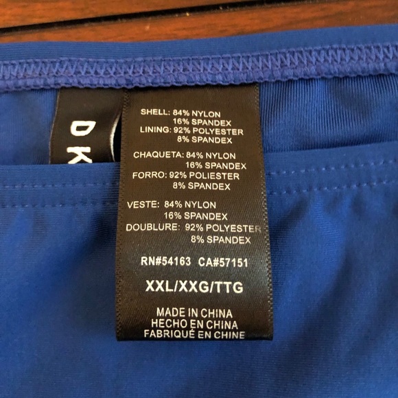 DKNY Bikini - Picture 3 of 10